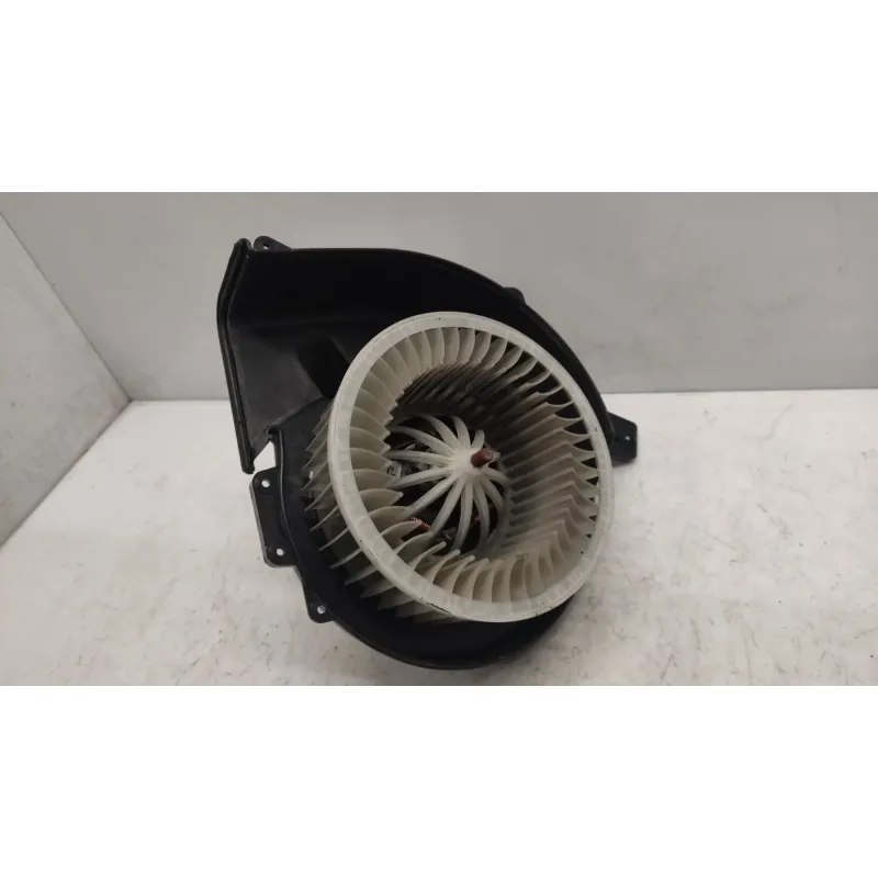 Ventilateur de chauffage volkswagen polo 6r/6c v