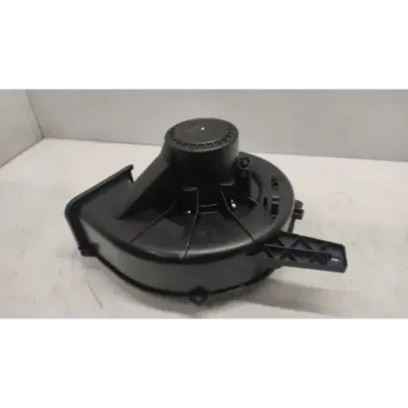 Ventilateur de chauffage volkswagen polo 6r/6c v