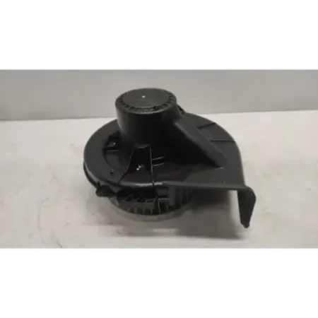 Ventilateur de chauffage volkswagen polo 6r/6c v