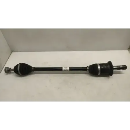 Cardan arriere bmw x1 f48