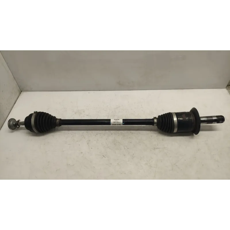 Cardan arriere bmw x1 f48