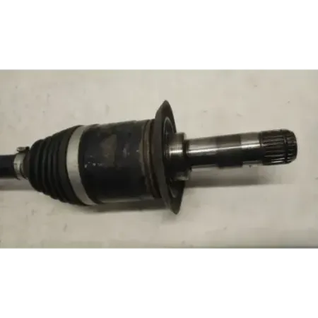 Cardan arriere bmw x1 f48