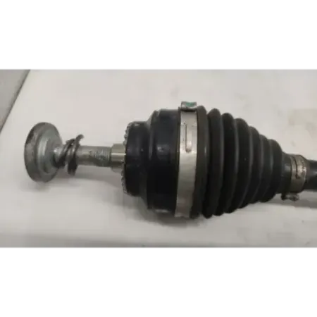 Cardan arriere bmw x1 f48