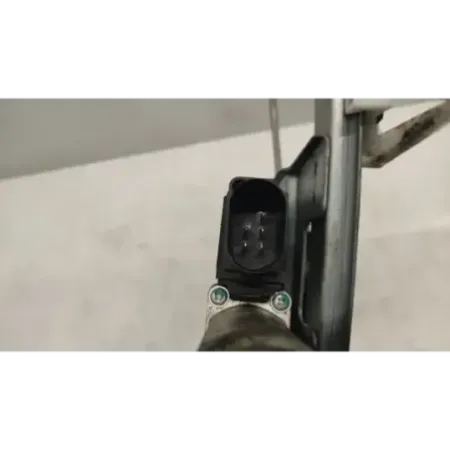 Mecanisme + moteur de leve-glace arriere droite bmw serie 3 e90/e91