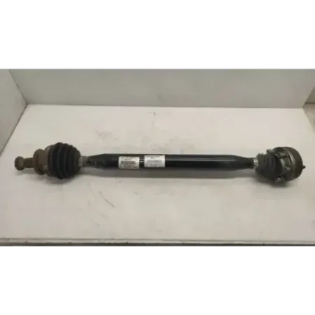 Cardan avant droit volkswagen polo 6r/6c v