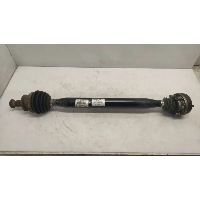 Cardan avant droit volkswagen polo 6r/6c v