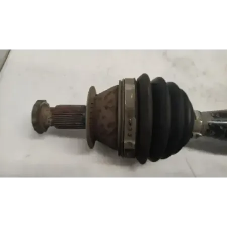 Cardan avant droit volkswagen polo 6r/6c v