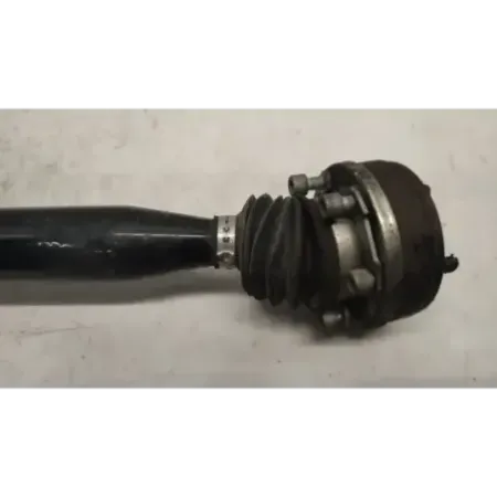 Cardan avant droit volkswagen polo 6r/6c v