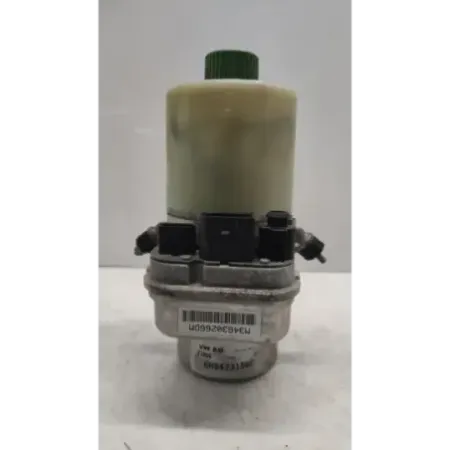 Pompe direction assistee volkswagen polo 6r/6c v