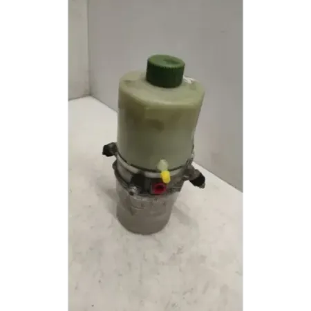 Pompe direction assistee volkswagen polo 6r/6c v