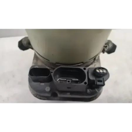 Pompe direction assistee volkswagen polo 6r/6c v