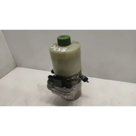 Pompe direction assistee volkswagen polo 6r/6c v