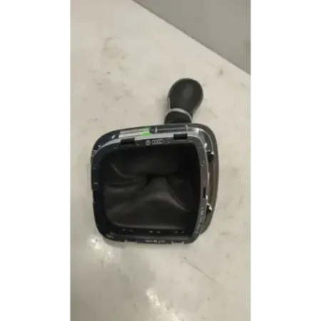 Pommeau levier vitesses volkswagen polo 6r/6c v