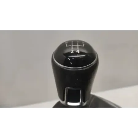 Pommeau levier vitesses volkswagen polo 6r/6c v