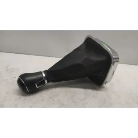 Pommeau levier vitesses volkswagen polo 6r/6c v