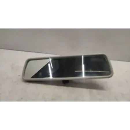 Retroviseur interieur volkswagen polo 6r/6c v