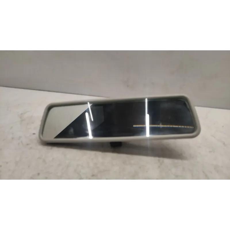 Retroviseur interieur volkswagen polo 6r/6c v