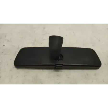 Retroviseur interieur volkswagen polo 6r/6c v