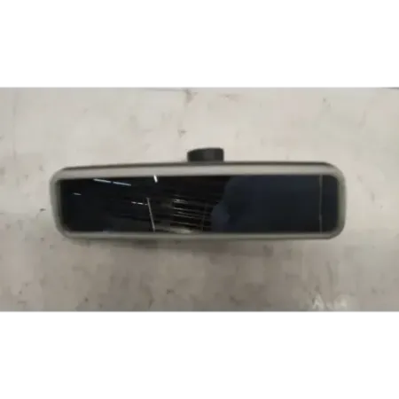 Retroviseur interieur volkswagen polo 6r/6c v