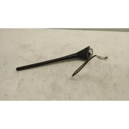 Antenne volkswagen polo 6r/6c v