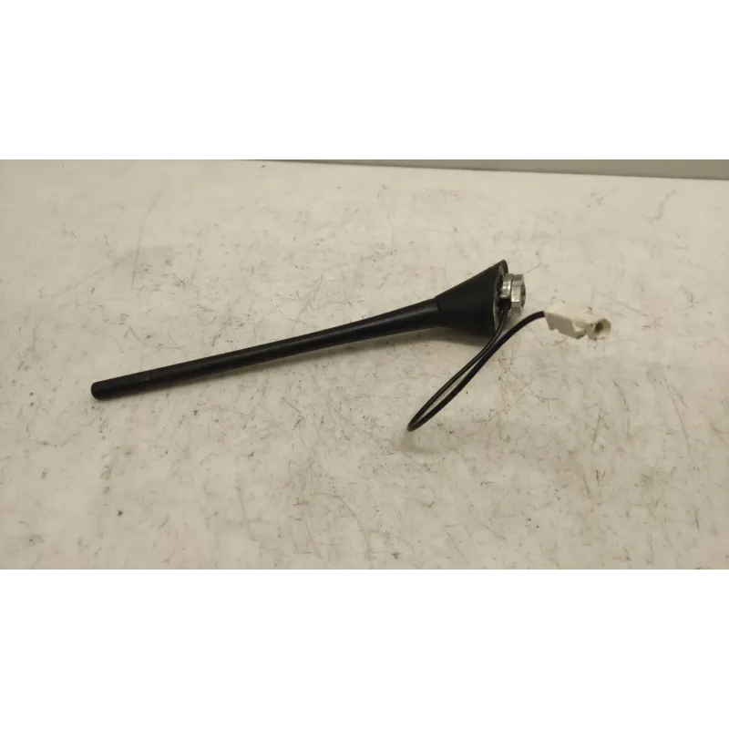 Antenne volkswagen polo 6r/6c v