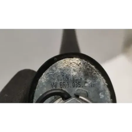 Antenne volkswagen polo 6r/6c v