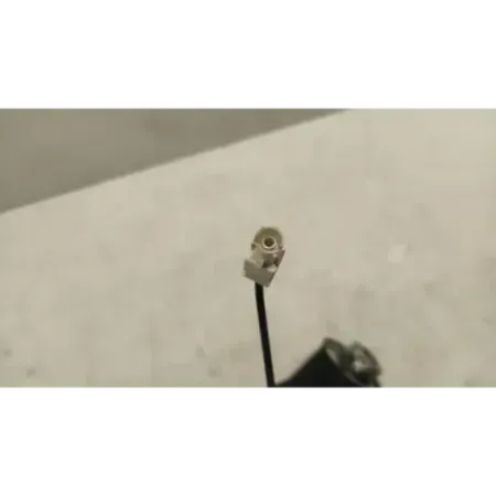 Antenne volkswagen polo 6r/6c v