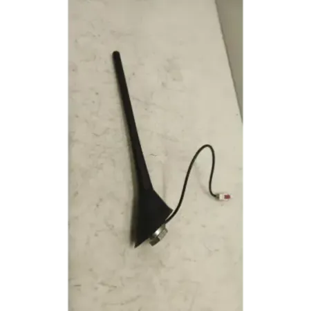 Antenne volkswagen polo 6r/6c v