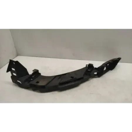 Support phare gauche volkswagen polo 6r/6c v