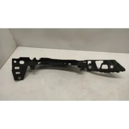 Support phare gauche volkswagen polo 6r/6c v