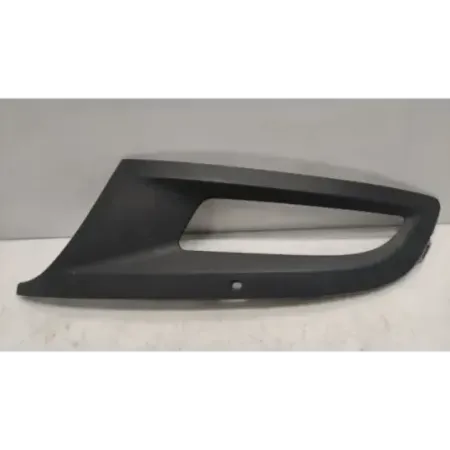 Support phare anti-brouillard gauche volkswagen polo 6r/6c v