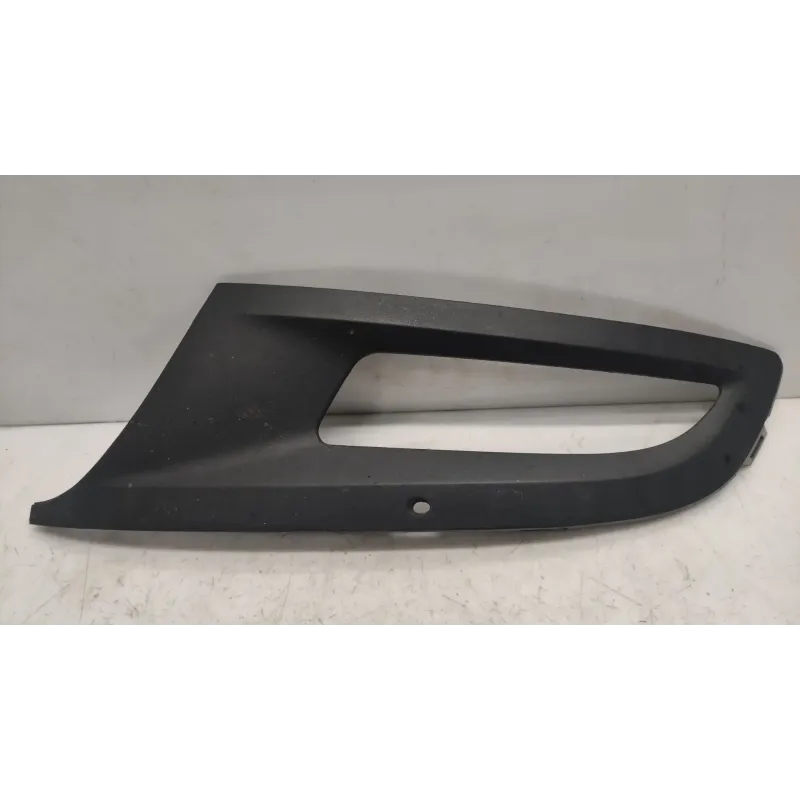 Support phare anti-brouillard gauche volkswagen polo 6r/6c v