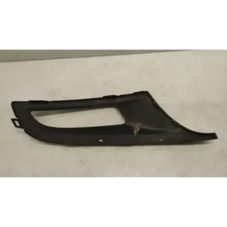 Support phare anti-brouillard gauche volkswagen polo 6r/6c v