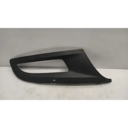 Support phare anti-brouillard droit volkswagen polo 6r/6c v
