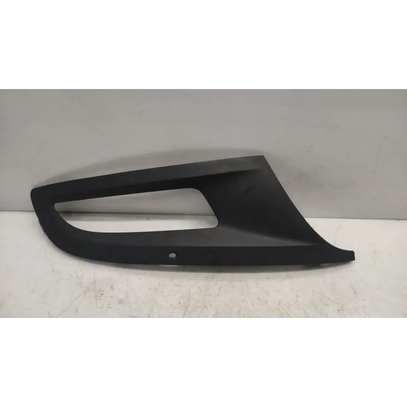 Support phare anti-brouillard droit volkswagen polo 6r/6c v