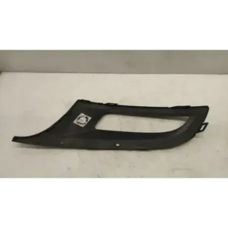 Support phare anti-brouillard droit volkswagen polo 6r/6c v