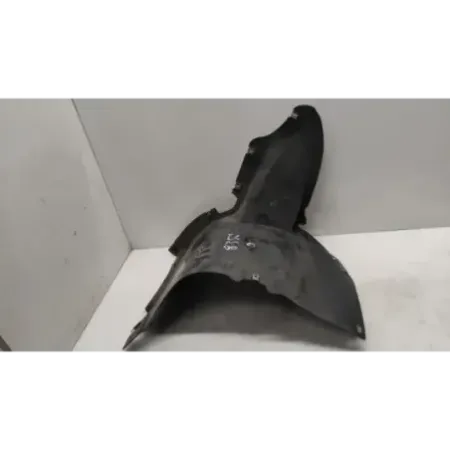 Pare-boue aile avant droite 2/2 volkswagen golf 6 vi