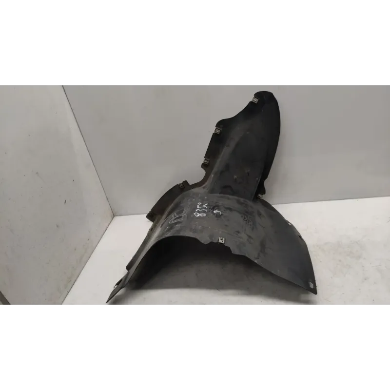 Pare-boue aile avant droite 2/2 volkswagen golf 6 vi