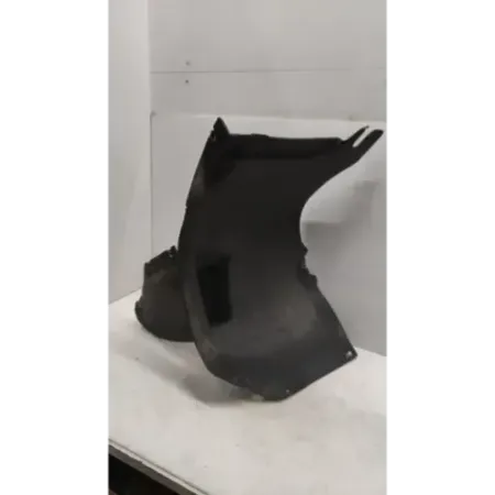 Pare-boue aile avant droite 2/2 volkswagen golf 6 vi