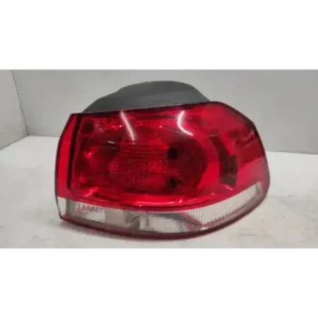 Feu arriere gauche volkswagen golf 6 vi