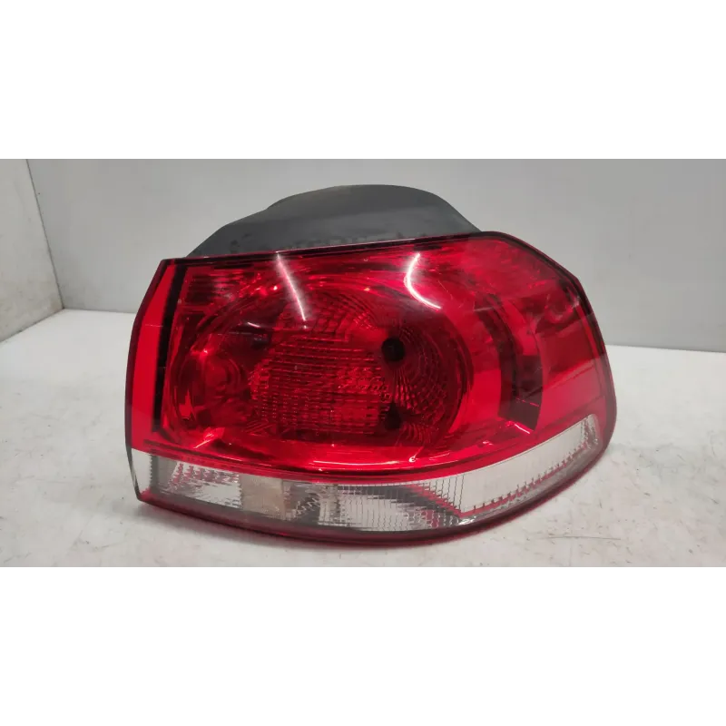 Feu arriere droit volkswagen golf 6 vi