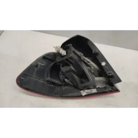 Feu arriere gauche volkswagen golf 6 vi