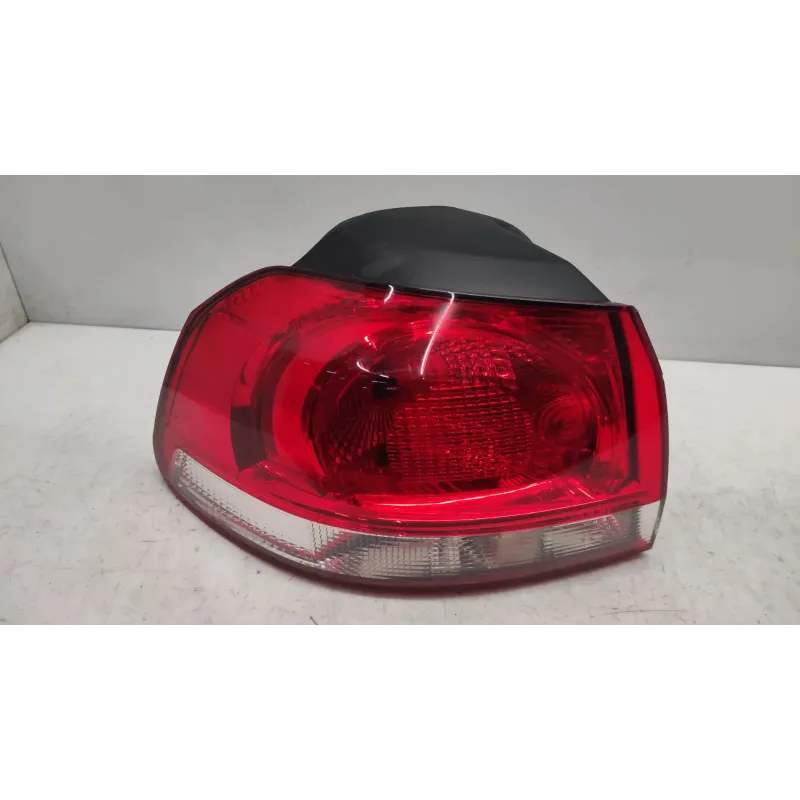 Feu arriere gauche volkswagen golf 6 vi