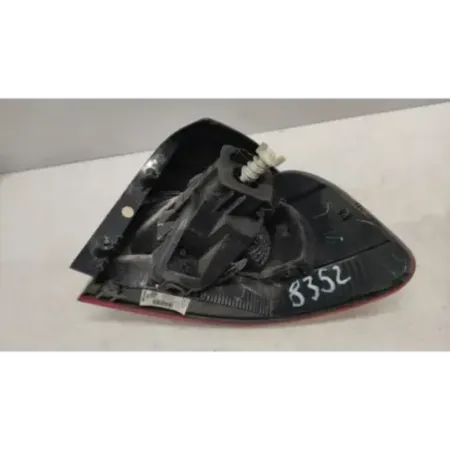 Feu arriere droit volkswagen golf 6 vi