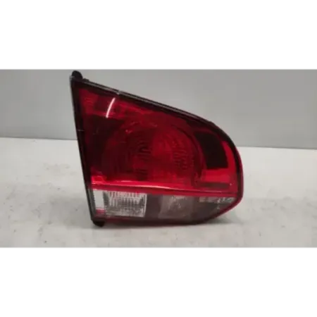 Feu arriere interieur gauche volkswagen golf 6 vi
