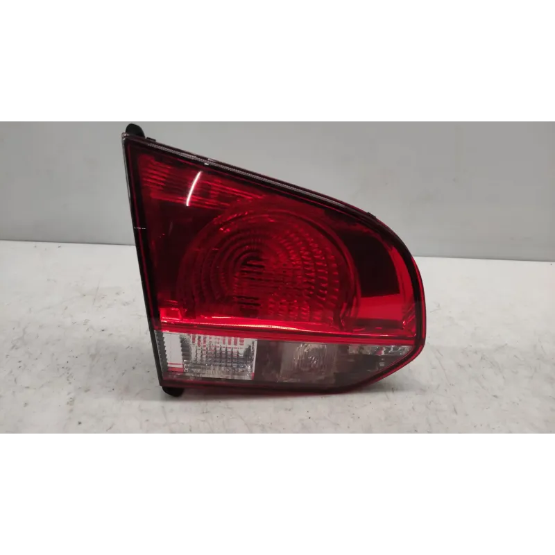 Feu arriere interieur gauche volkswagen golf 6 vi