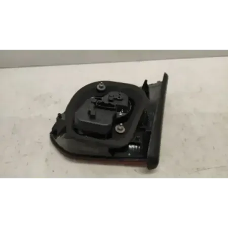 Feu arriere interieur gauche volkswagen golf 6 vi