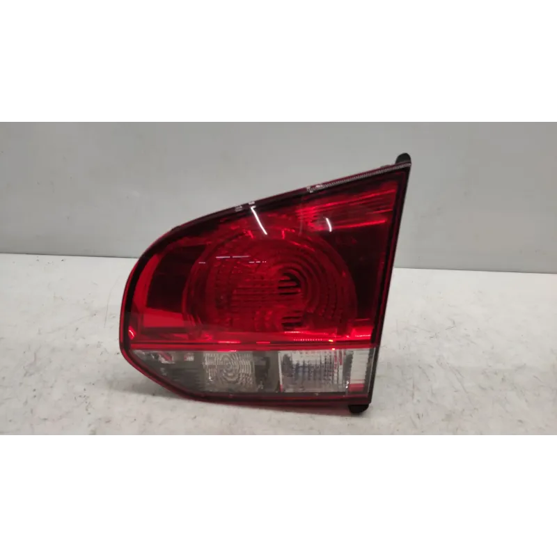 Feu arriere interieur droit volkswagen golf 6 vi