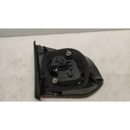 Feu arriere interieur droit volkswagen golf 6 vi