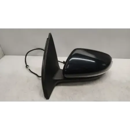 Retroviseur gauche volkswagen golf 6 vi